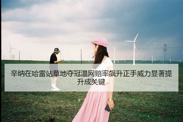 xin-na-zai-ha-lei-zhan-cao-di-duo-guan-wen-wang-pei-lv-biao-sheng-zheng-shou-wei-li-xian-zhu-ti-sheng-cheng-guan-jian-2-619.jpg